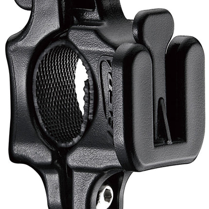 Pullokori Ibera Cup Clamp IB-CB1