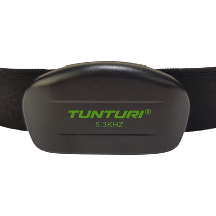 Sykevyö TUNTURI RINTOVYÖ 5.3KHZ
