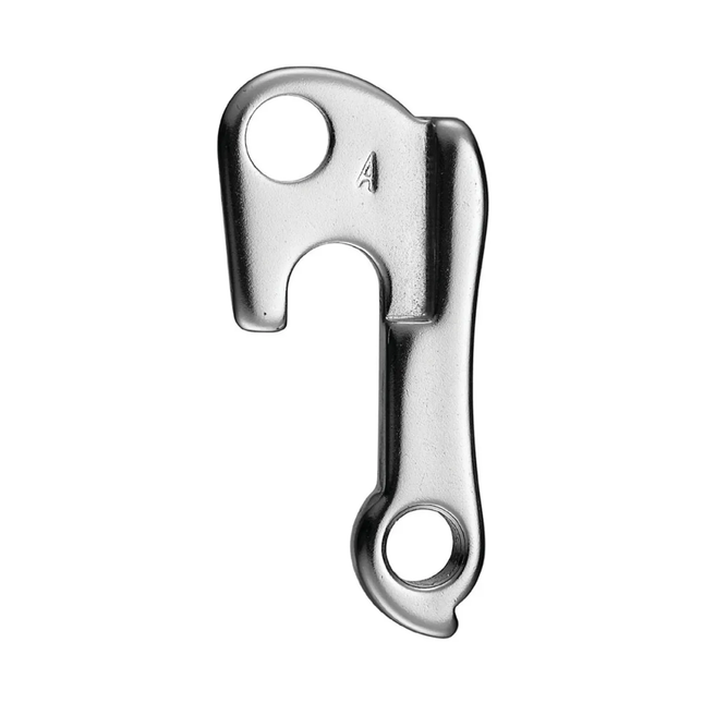 Runko korva Union GH-017