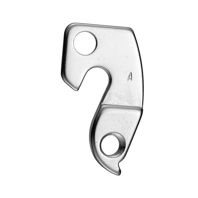 Runko korvaliitos GH-023