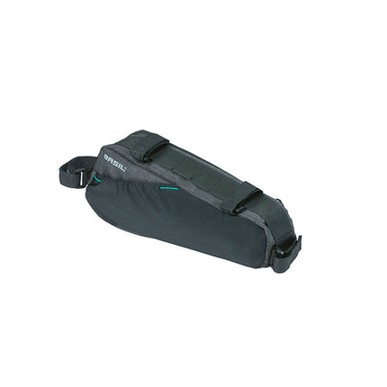 Kehyskassi BASIL DISCOVERY 365D, M - 1,8 l