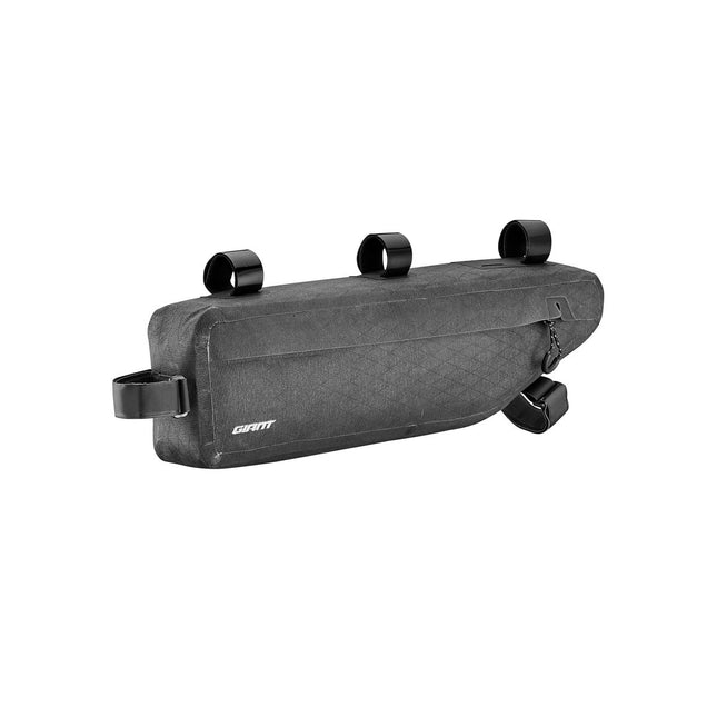 Kehyskassi GIANT H2PRO FRAME BAG M (3L), musta