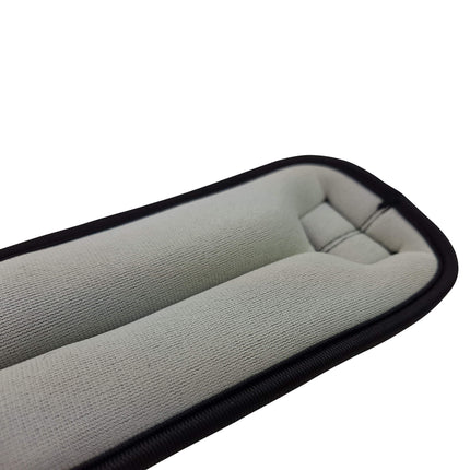 Ranne-/nilkkapainot TUNTURI Ranne-/nilkkapainot 0,5kg (pari)