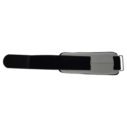 Ranne-/nilkkapainot TUNTURI Ranne-/nilkkapainot 1kg (pari)