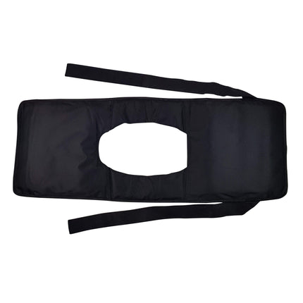 TUNTURI painoliivi Pro 30kg