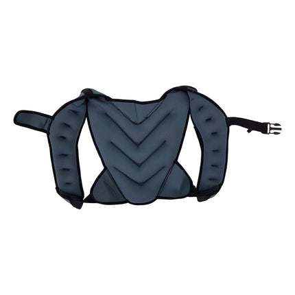 TUNTURI Painotettu liivi 5kg