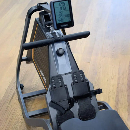 Soutulaite KETTLER Regatta 300