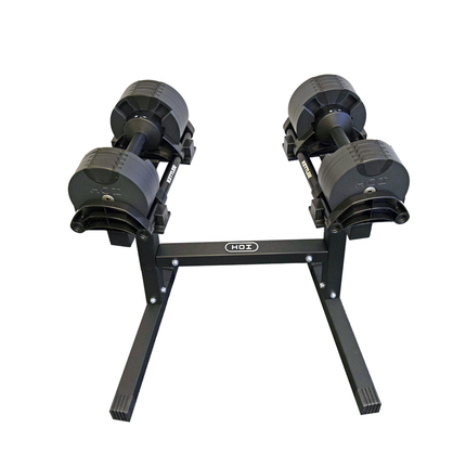 Säädettävä käsipaino KETTLER HOI VARIO 220