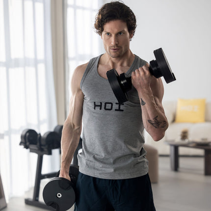 Säädettävä käsipaino KETTLER HOI VARIO 220