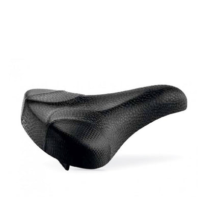 Satula SELLE MONTE GRAPPA Bimbo, 245 x 145 mm