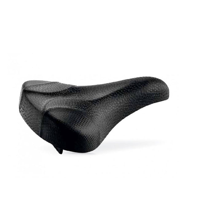Satula SELLE MONTE GRAPPA Bimbo, 245 x 145 mm