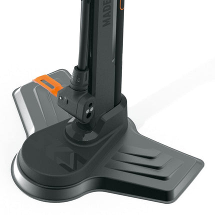 Lattiapumppu SKS AIRMOTION 12.0