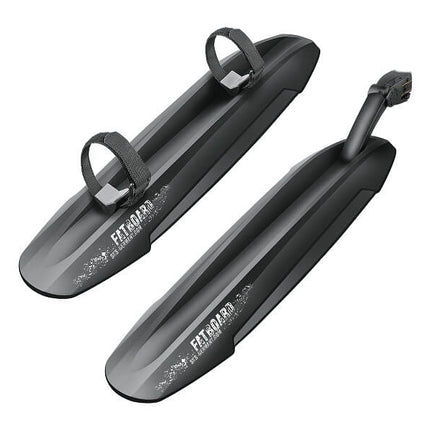 Fatbike lokasuojat SKS Fatboard