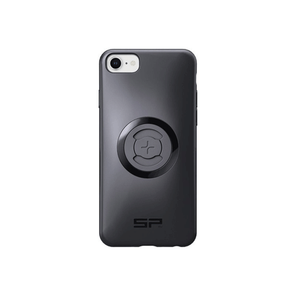 Puhelinkuori SP CONNECT SPC+ Apple iPhone SE/8/7/6S/6