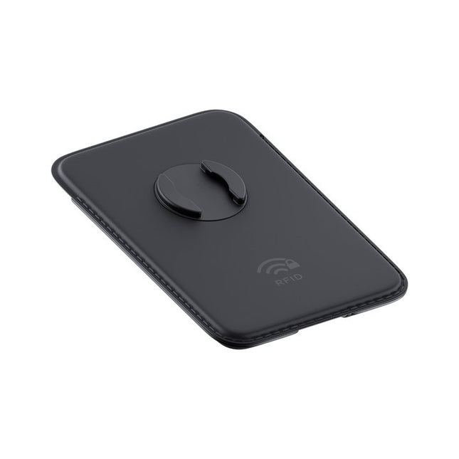 SP Connect SPC+ pankkikorttitasku