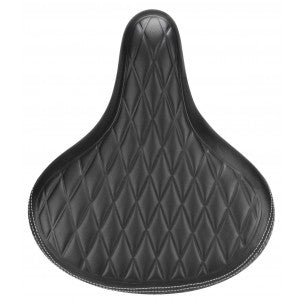 Satula AZIMUT Nostalgy Leather 265x220mm