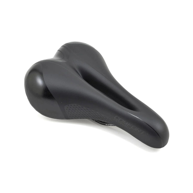 Satula GIANT Contact Comfort +