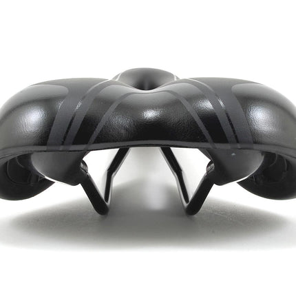 Satula GIANT Contact Comfort +