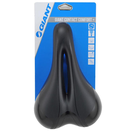 Satula GIANT Contact Comfort +