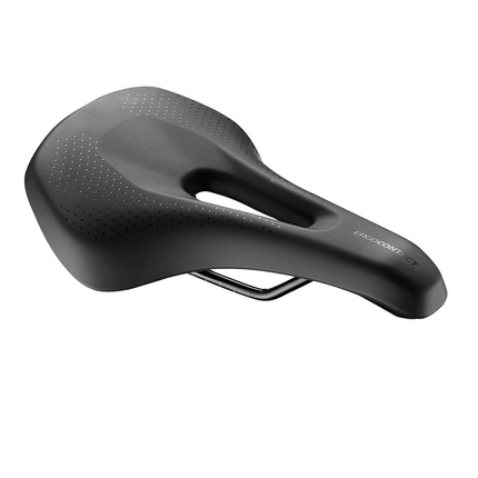 Satula LIV ERGOCONTACT SATULA