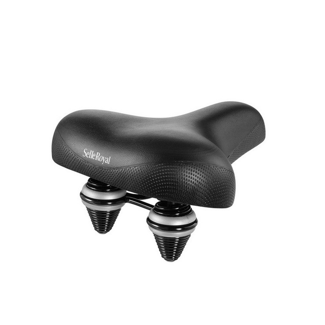 Satula Selle Royal 6954