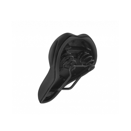 Satula Selle Royal Moody HST jousella 8072