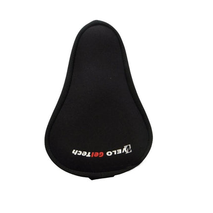 Satula VELO VLC-056, 270x190mm