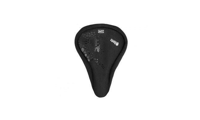 MYYDÄ ROYAL Slow Fit Foam Medium satulanpäällinen