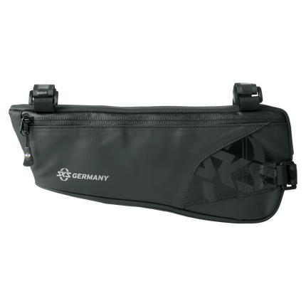 SKS Explorer Edge -satulalaukku