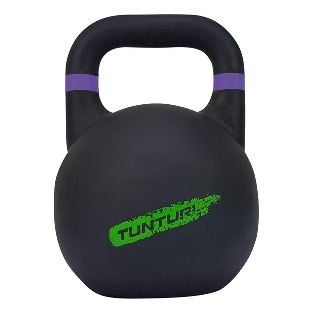 TUNTURI Kilpailu Kahvakuula 20kg