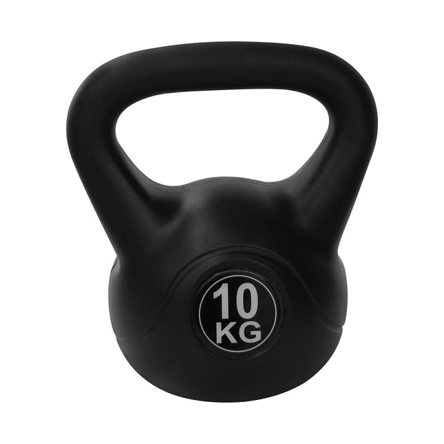 TUNTURI PE Kahvakuula 10kg