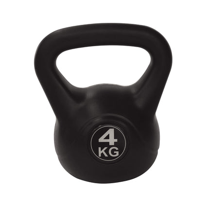 TUNTURI PE Kahvakuula 4kg