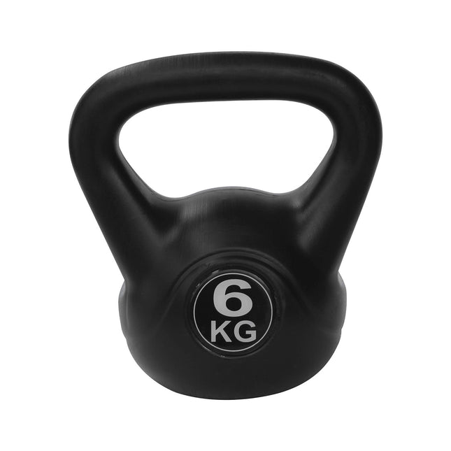 TUNTURI PE Kahvakuula 6kg