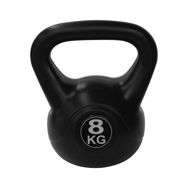 TUNTURI PE Kahvakuula 8kg