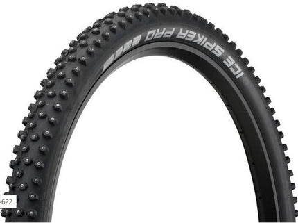 Nastarengas Schwalbe Ice Spiker Pro 57-622
