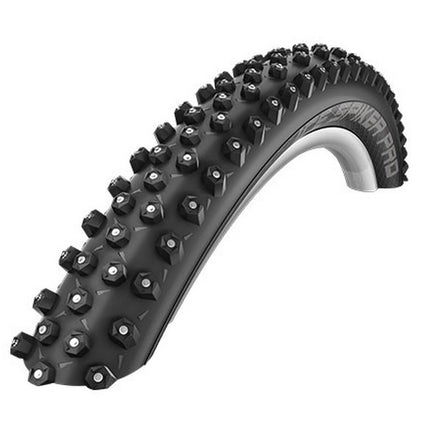 Piikkikumi Schwalbe 29" Ice Spiker Pro 57-622