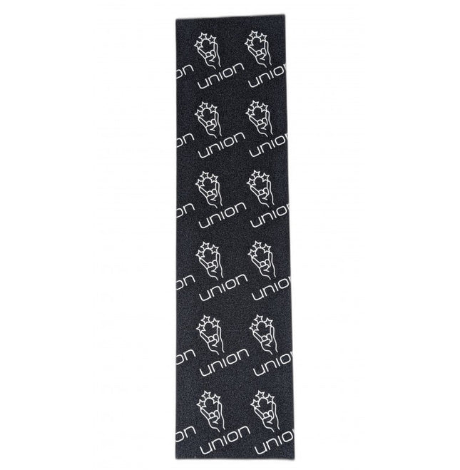 UNION Griptape Repeat
