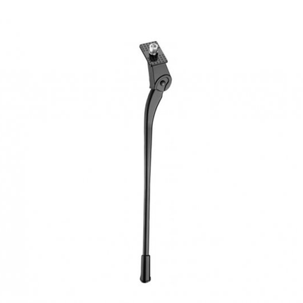 Teline keskiajolle massakuormille 24"-28"