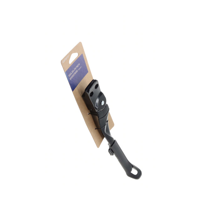 Teline selkänojalle GIANT KSA 20"-24" 18mm