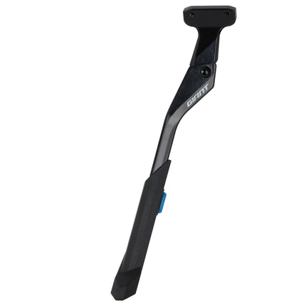 Jalusta takajuoksulle GIANT DIRECT MOUNT KSA 40MM