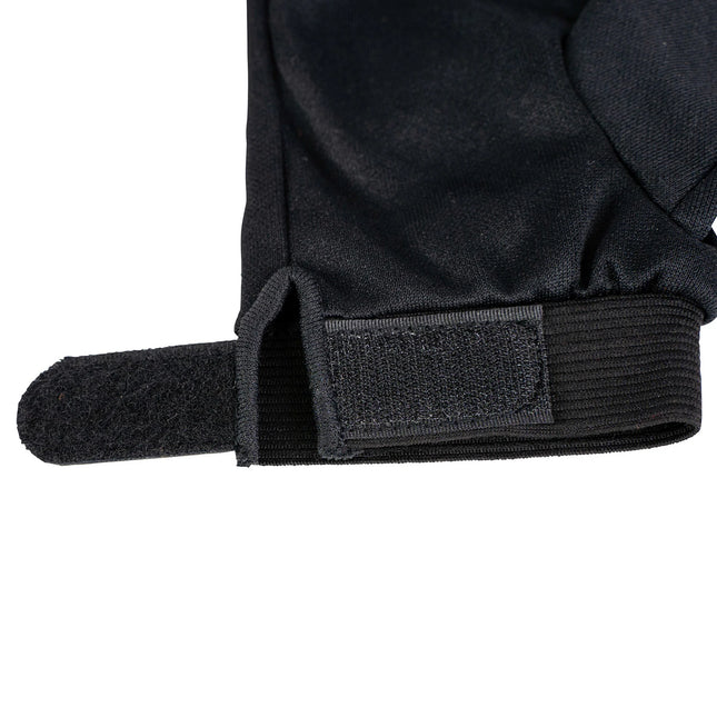 Sisähanskat Tunturi Inner Gloves