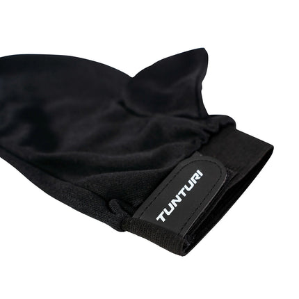 Sisähanskat Tunturi Inner Gloves