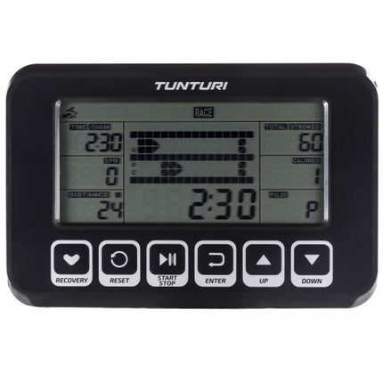 Soutulaite TUNTURI FitRow 70 WTR