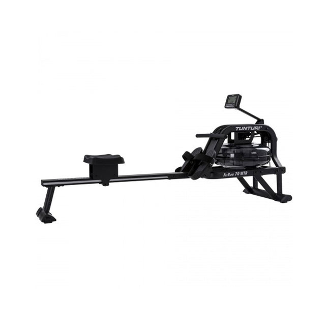 Soutulaite TUNTURI FitRow 70 WTR