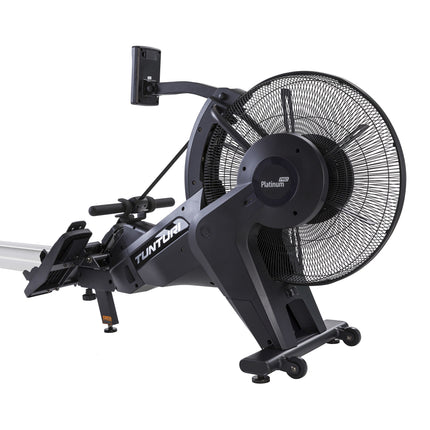 Soutulaite TUNTURI Platinum Pro Air Rower