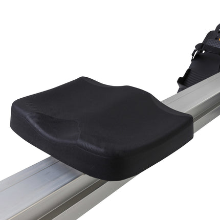 Soutulaite TUNTURI Platinum Pro Air Rower