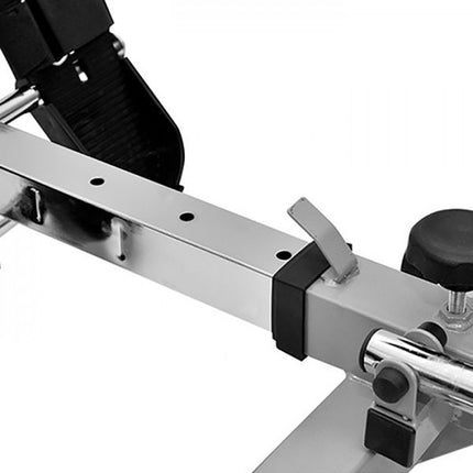 Soutulaite CHRISTOPEIT Accord