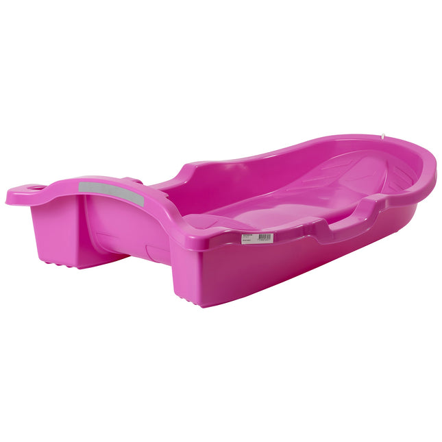 Kelkka STIGA Pacer, pinkki
