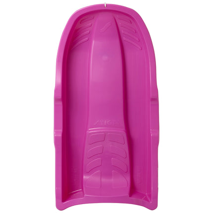 Kelkka STIGA Pacer, pinkki