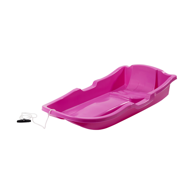 Kelkka STIGA Pacer, pinkki